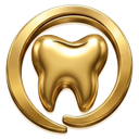Isotipo de Elite Dent